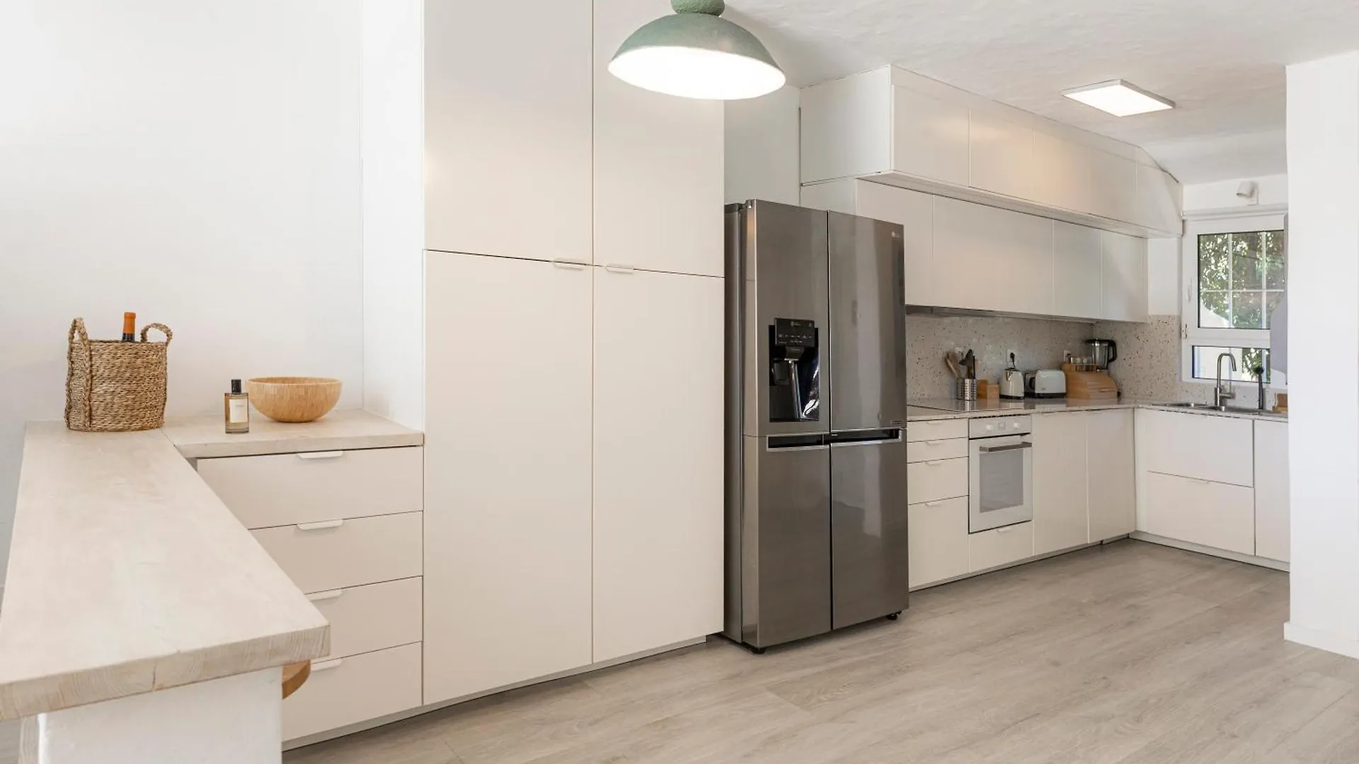 Holiday home Seaya Villa Marinha Cascais