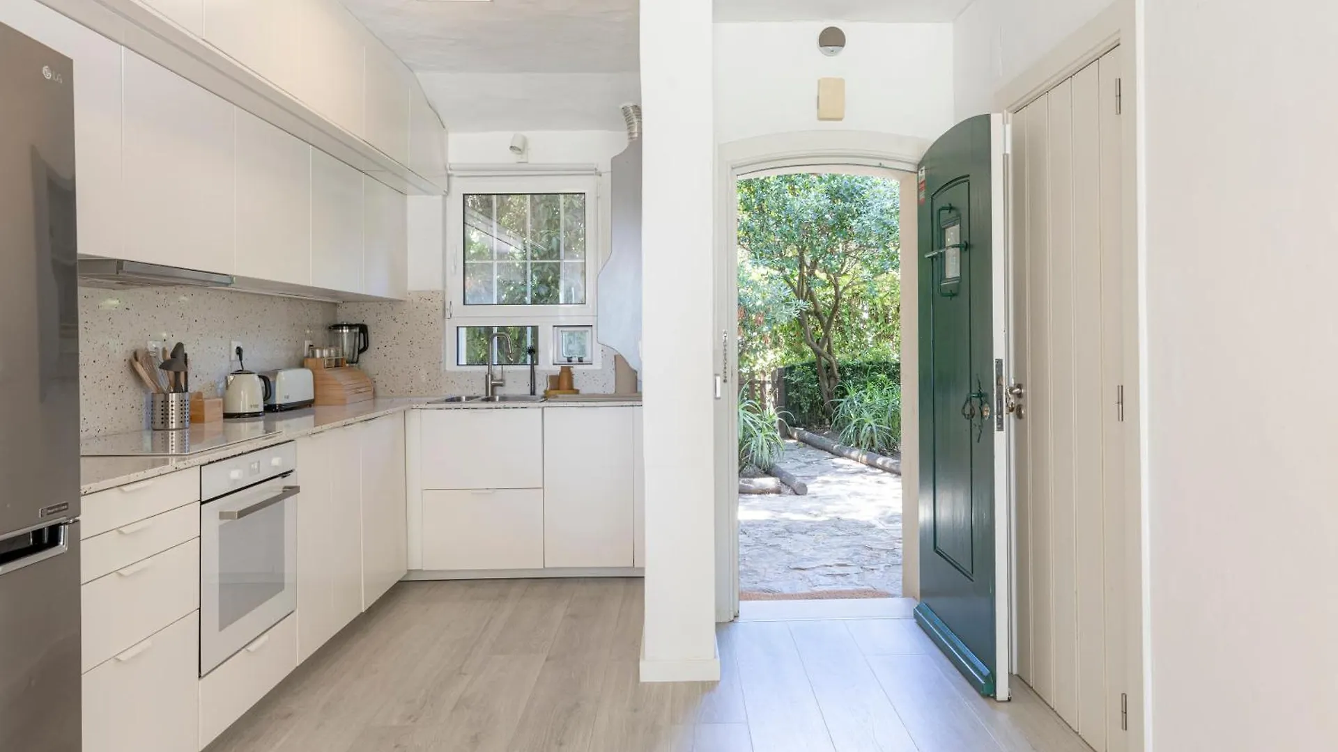 Seaya Villa Marinha Cascais Holiday home