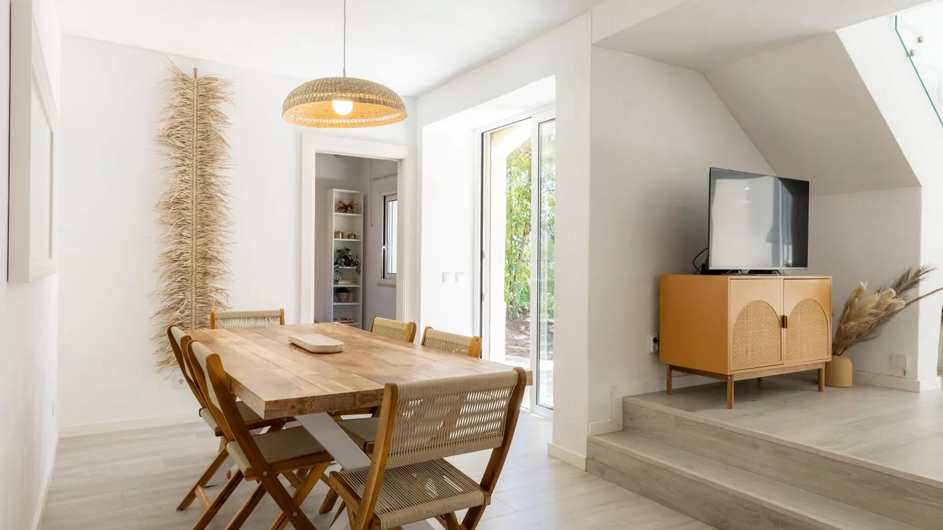 Seaya Villa Marinha Cascais Holiday home