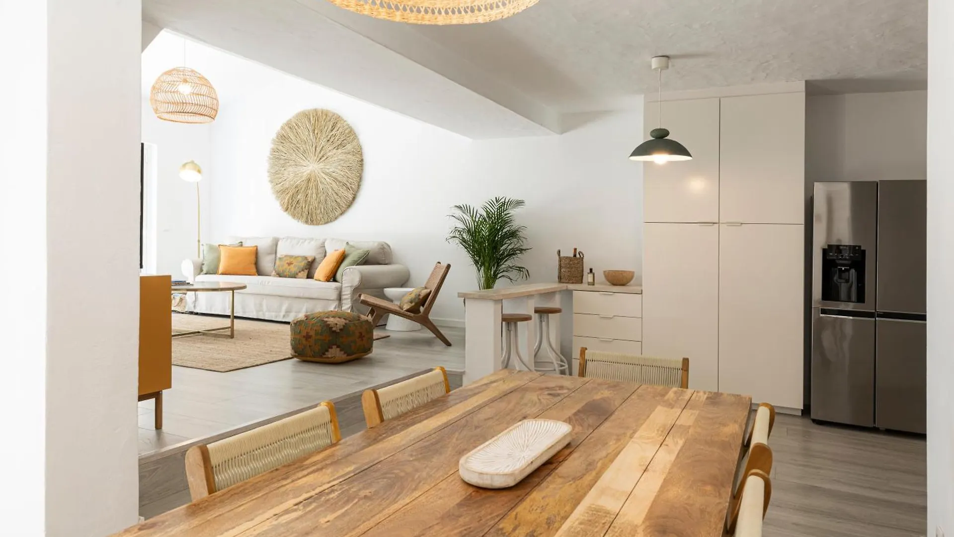 Holiday home Seaya Villa Marinha Cascais